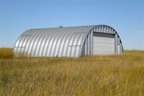 half moon metal shed houses|half circle metal building plans.